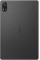Планшет Blackview Mega 8 12GB/512GB