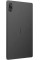 Планшет Blackview Mega 8 12GB/512GB