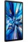 Планшет Blackview Mega 8 12GB/512GB