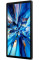 Планшет Blackview Mega 8 12GB/512GB