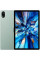 Планшет Blackview Mega 8 12GB/512GB