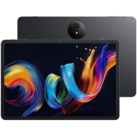 Планшет TCL NXTPAPER 11 Plus 9469X 12GB/256GB