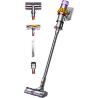 Пылесос Dyson V15 Detect Absolute 447033-01