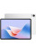 Планшет Huawei MatePad 11.5 S Wi-Fi 8GB/256GB