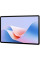 Планшет Huawei MatePad 11.5 S Wi-Fi 8GB/256GB