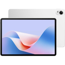 Планшет Huawei MatePad 11.5 S Wi-Fi 8GB/256GB с клавиатурой