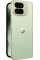 Google Pixel 10 Pro Fold 16GB/256GB
