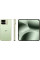 Google Pixel 10 Pro Fold 16GB/256GB