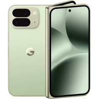 Google Pixel 10 Pro Fold 16GB/512GB