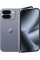 Google Pixel 10 Pro Fold 16GB/512GB