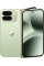Google Pixel 10 Pro Fold 16GB/1TB