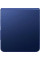 Samsung Galaxy Z Flip7 SM-F7660 12GB/256GB