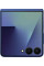 Samsung Galaxy Z Flip7 SM-F7660 12GB/256GB