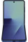 Samsung Galaxy Z Flip7 SM-F7660 12GB/256GB