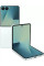 Samsung Galaxy Z Flip7 SM-F7660 12GB/256GB