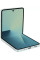 Samsung Galaxy Z Flip7 SM-F7660 12GB/256GB