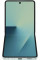 Samsung Galaxy Z Flip7 SM-F7660 12GB/512GB