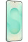 Samsung Galaxy S25 SM-S931N 12GB/256GB