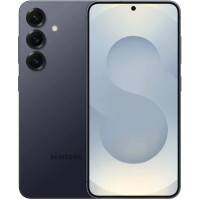 Samsung Galaxy S25 SM-S931N 12GB/512GB