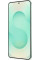 Samsung Galaxy S25 SM-S931N 12GB/512GB
