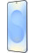 Samsung Galaxy S25 SM-S931N 12GB/512GB