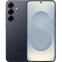 Samsung Galaxy S25+ SM-S936N 12GB/512GB