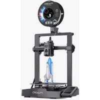 FDM принтер Creality Ender-3 V3 KE