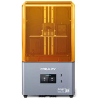 ILS принтер Creality Halot Mage Pro