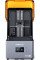 ILS принтер Creality Halot Mage Pro