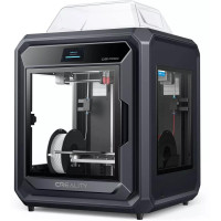 FDM принтер Creality Sermoon D3 Pro