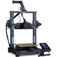 FDM принтер Elegoo Neptune 4 Pro