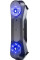 3D-сканер Creality CR-Scan Raptor