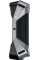 3D-сканер Creality CR-Scan Raptor