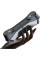 3D-сканер Creality CR-Scan Raptor