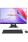 Моноблок Teclast F24 Air 1240016G512KL