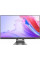 Моноблок Teclast F24 Air 1240016G512KL