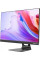 Моноблок Teclast F24 Air 1240016G512KL