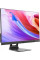 Моноблок Teclast F24 Air 1240016G512KL