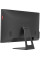 Моноблок Teclast F24 Air 1240016G512KL