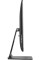 Моноблок Teclast F24 Air 1240016G512KL