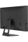 Моноблок Teclast F24 Air 1240016G512KL