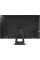 Моноблок Teclast F24 Air 1240016G512KL