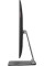 Моноблок Teclast F24 Air 1240016G512KL