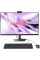 Моноблок Teclast G24 Air 12450H16G512KL