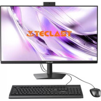 Моноблок Teclast G24 Air 1270016G1TKL
