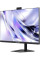Моноблок Teclast G24 Air 1270016G1TKL