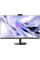Моноблок Teclast G24 Air 1270016G1TKL