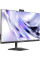 Моноблок Teclast G24 Air 1270016G1TKL