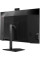 Моноблок Teclast G24 Air 1270016G1TKL