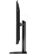 Моноблок Teclast G24 Air 1270016G1TKL